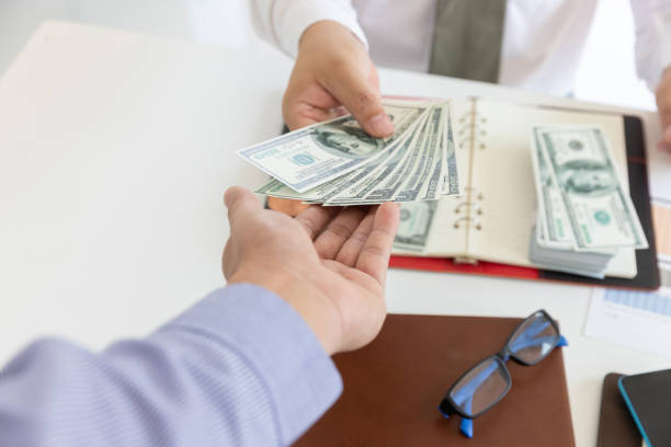 Best Hard Money Loans  in Grenelefe, FL