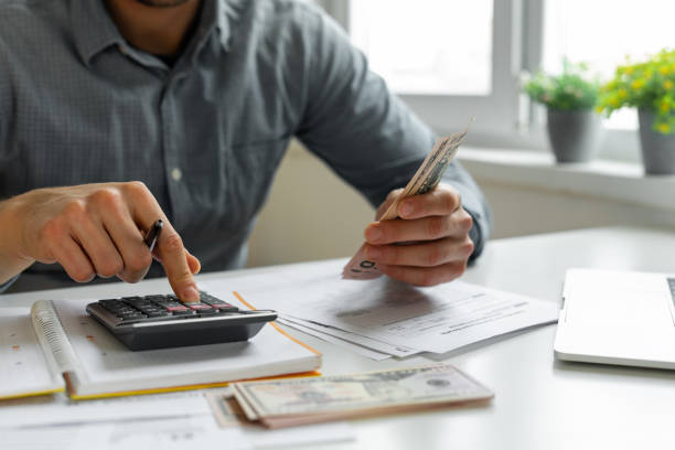 Best Mortgage Refinancing  in Grenelefe, FL