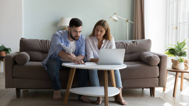 Best Home Equity Loans  in Grenelefe, FL