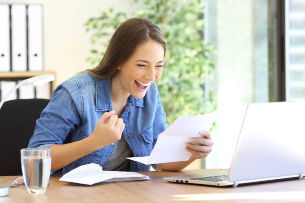 Best Loan Documentation Assistance  in Grenelefe, FL