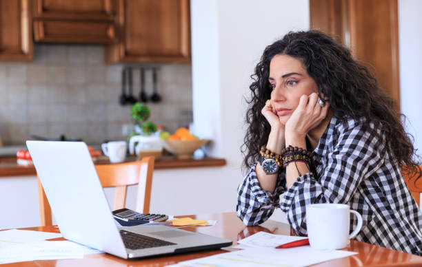 Best Loan Servicing and Management  in Grenelefe, FL