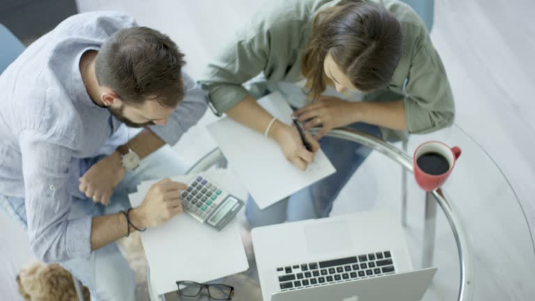 Best Personal Loans  in Grenelefe, FL